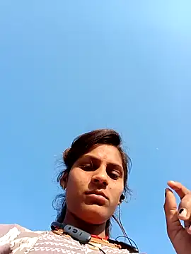 Jyoti_thakurr's cam snapshot