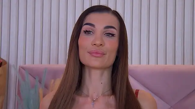 CindyKassidy's cam snapshot