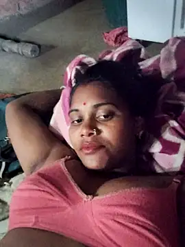 Katrina_kaif143's cam snapshot