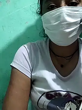 Piya_Bakshi's cam snapshot