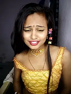 Khatta_Meeth's cam snapshot