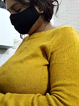 illay_love's cam snapshot