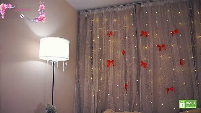 CathrynDail live sex cam