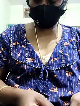 laxmipriya143's cam snapshot