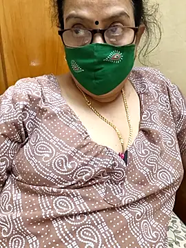 jyosthna's cam snapshot