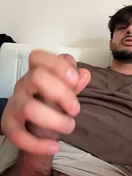 Gipsyboysteve live sex cam