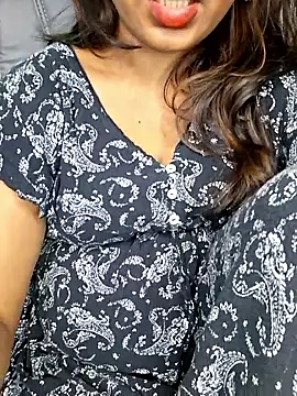 Marathi_jiya1's cam snapshot