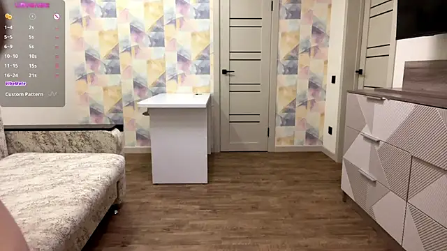 NylaNadler's cam snapshot