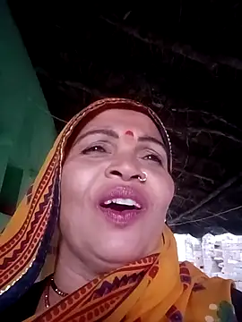 Manavi_x's cam snapshot