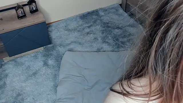 MaliaBourraine's cam snapshot