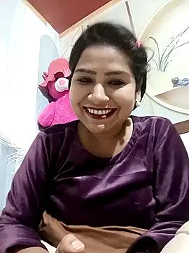 urvashi01224's cam snapshot