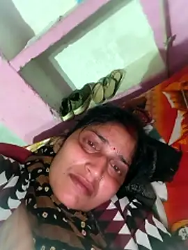 Pooja_shre's cam snapshot