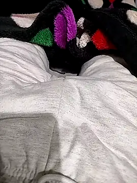 male_hub live sex cam