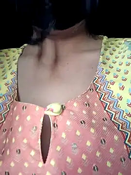 teena-11's cam snapshot