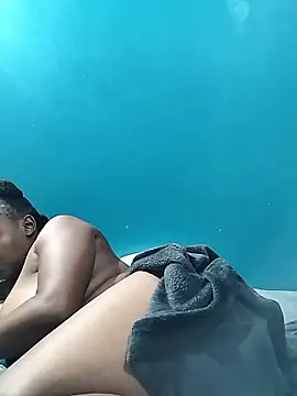 SweetHotPussy_99 live sex cam