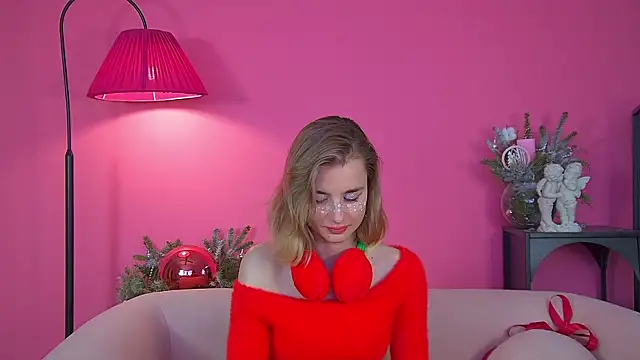 MerlinMeyer's cam snapshot