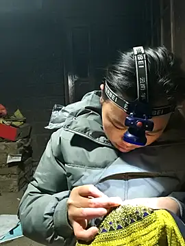 Linkdak2's cam snapshot