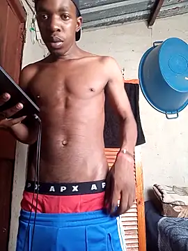 Jack_Vade live sex cam