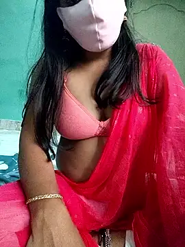 Hydammai's cam snapshot