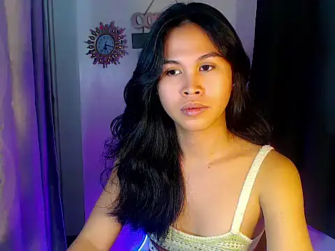 Sassy_Bianca live sex cam