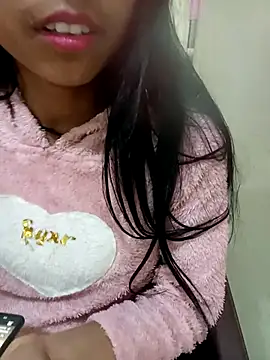 sexy_shital's cam snapshot