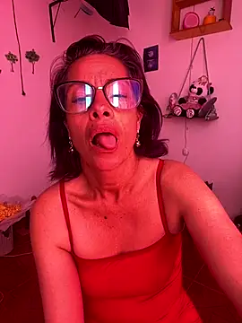 Goddess-Love-'s cam snapshot