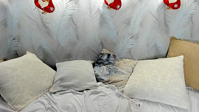 Jenny_Jimmy live sex cam