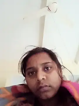 Ashma2's cam snapshot