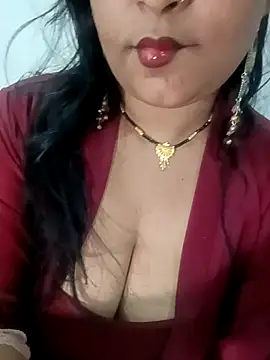 Appypie's cam snapshot