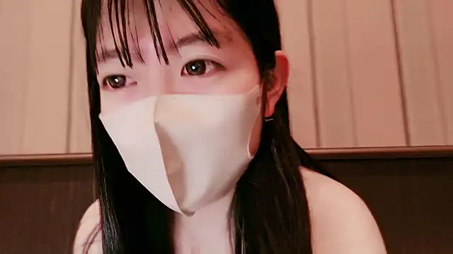 mochachan_M's cam snapshot