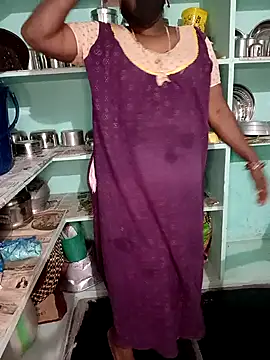 chubby_babitha-telugu's cam snapshot