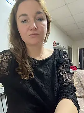 VaryaRose's cam snapshot