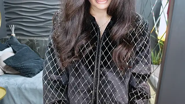 ErikaSoft live sex cam