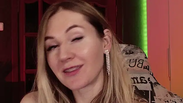 Hello_Lisha live sex cam