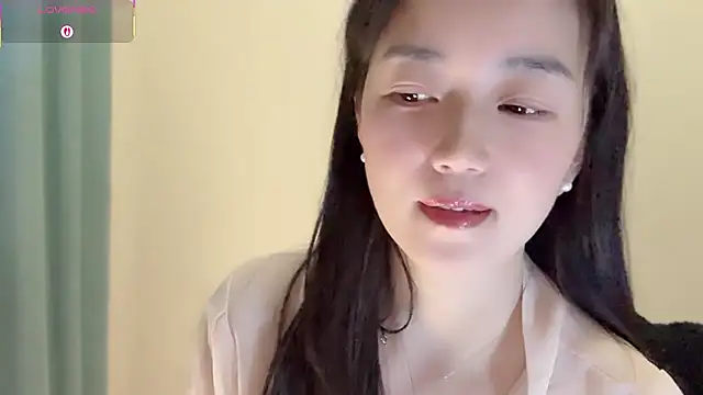 A-xena's cam snapshot