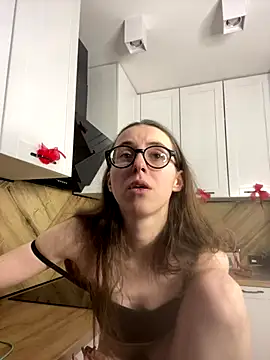 MartiniiSelenna's cam snapshot