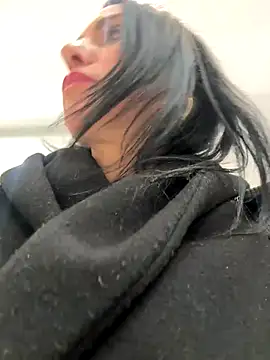 KimKelly13's cam snapshot