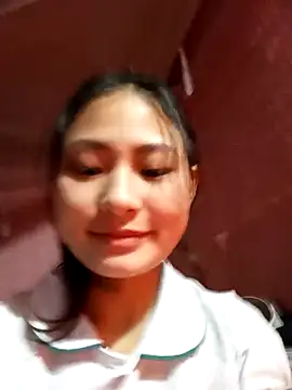 trieungoclnt's cam snapshot