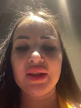 beautydiamond's cam snapshot