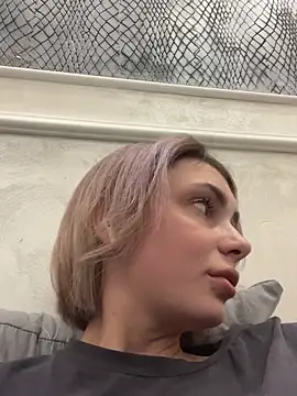 SandraCarter's cam snapshot