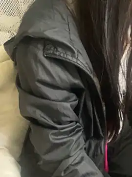 Mina048's cam snapshot