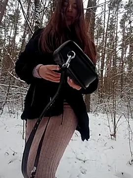 lleisa's cam snapshot