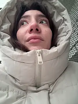 BallerinaCappuccino_'s cam snapshot