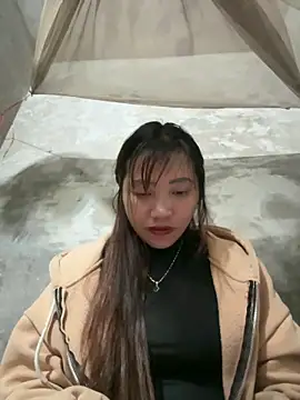 adbosa_00's cam snapshot