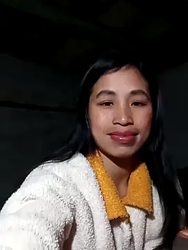 misa_00's cam snapshot