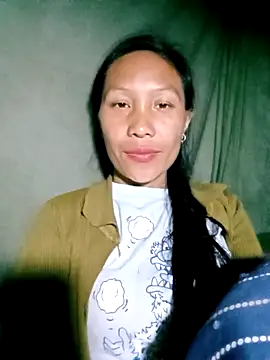 Lisa_pusy's cam snapshot