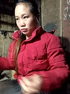 liu-liusexy's cam snapshot