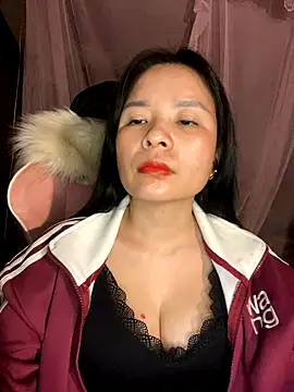 Listen-ly's cam snapshot