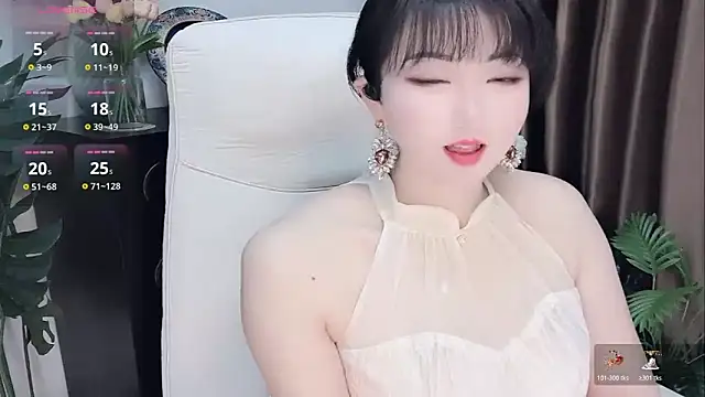 Ella99's cam snapshot