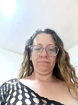 miss_hanna07's cam snapshot